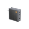 150W DC+USB C GaN Charger